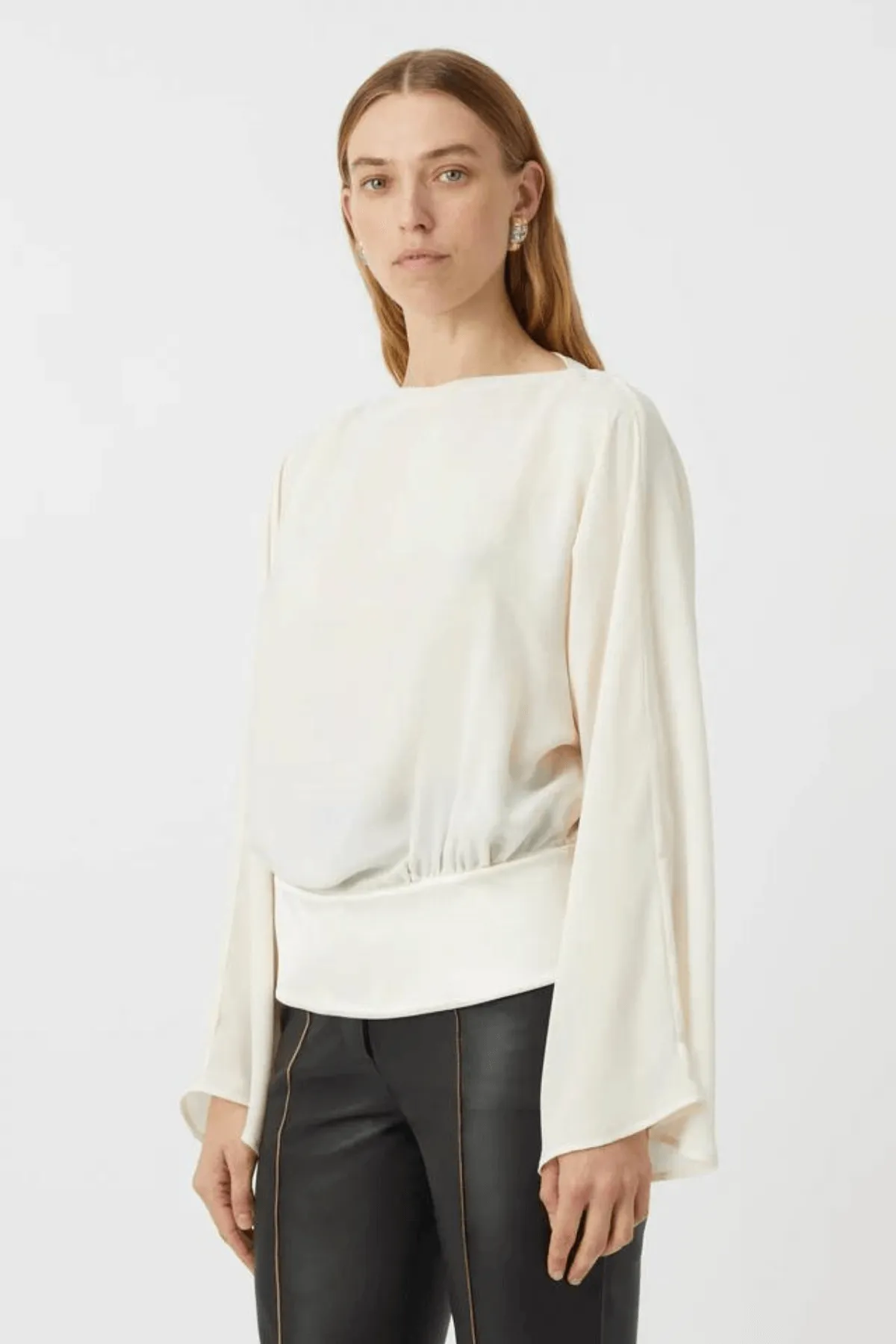 ANDRES TOP CREAM