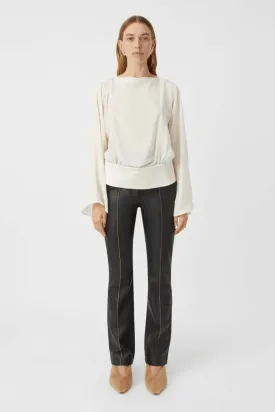 ANDRES TOP CREAM