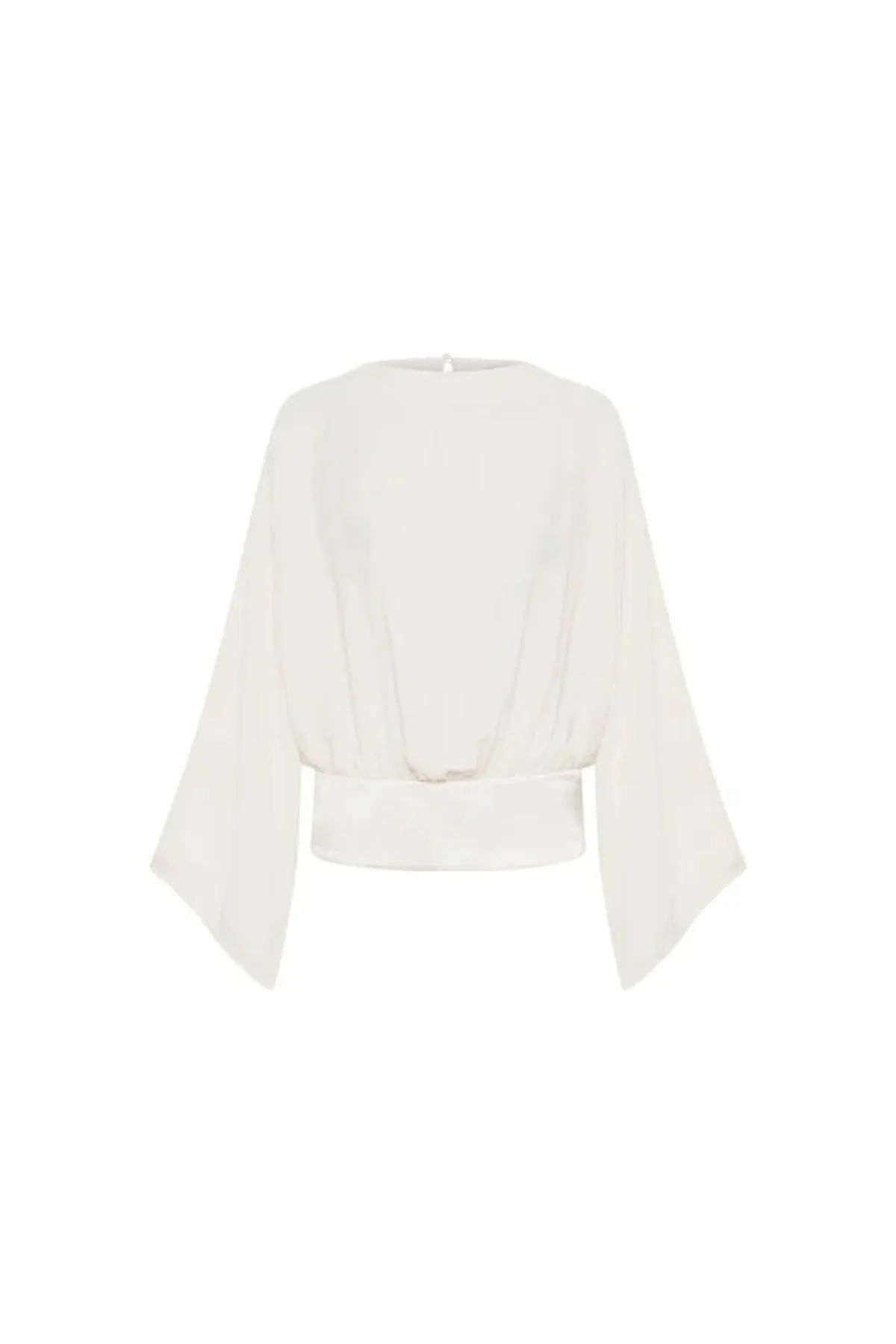 ANDRES TOP CREAM