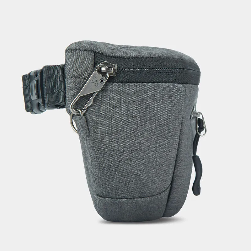 Anti-Theft Urban® Collection Waist Pack by Travelon (43557)