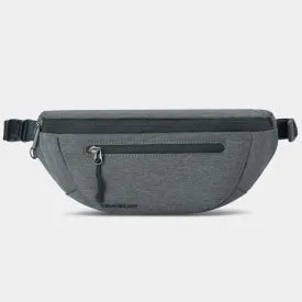 Anti-Theft Urban® Collection Waist Pack by Travelon (43557)