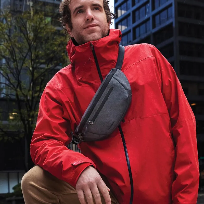 Anti-Theft Urban® Collection Waist Pack by Travelon (43557)