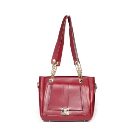 B-EK-0300877- Hand Bag