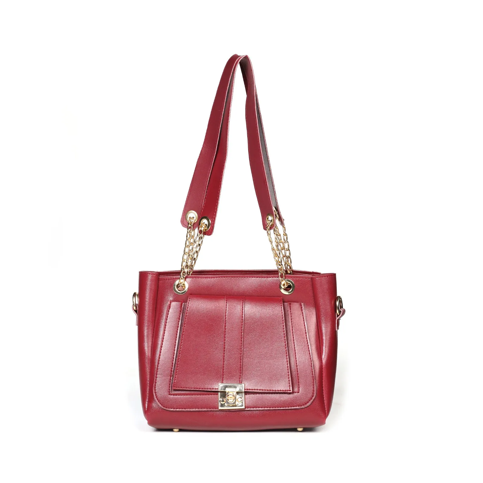 B-EK-0300877- Hand Bag