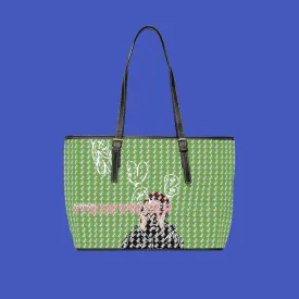 Bag  Shoulder Urban Streetwear