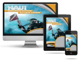 Basic Open Water Scuba Diver Course Begin Here