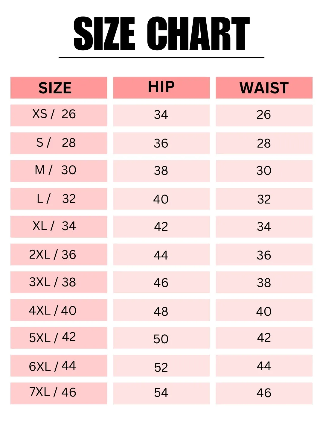 Berrylush Women Red & White Floral Printed Loose Fit High-Rise Waist Relaxed Trousers