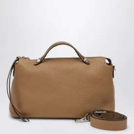 BY THE WAY L CAMEL BAG
