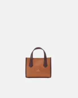 Collezione Dora Small Tote
