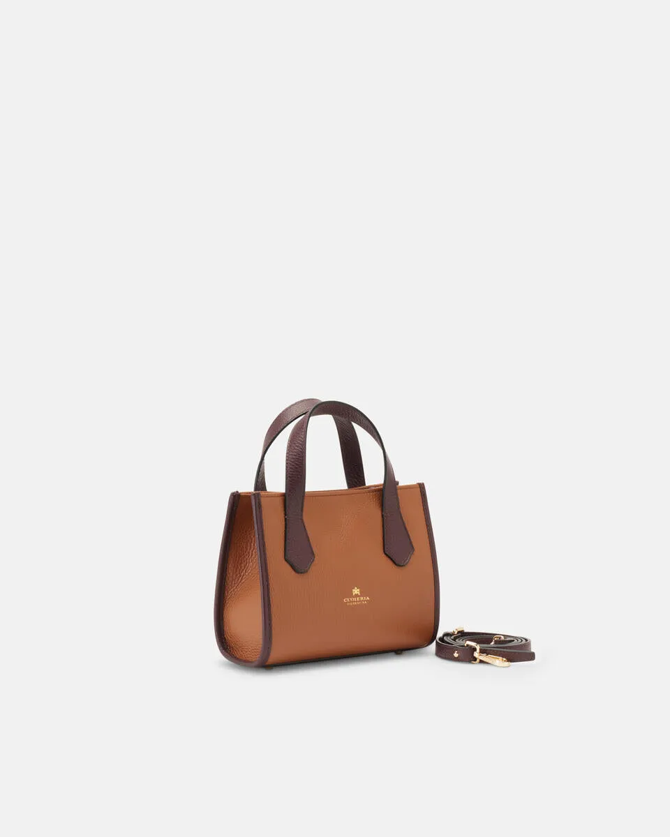Collezione Dora Small Tote