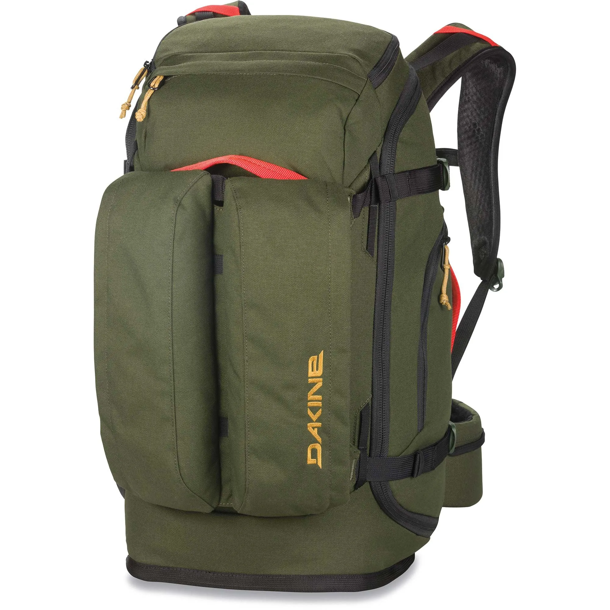 Dakine - Builder Pack 40L