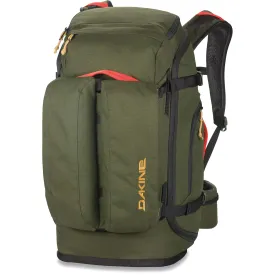 Dakine - Builder Pack 40L
