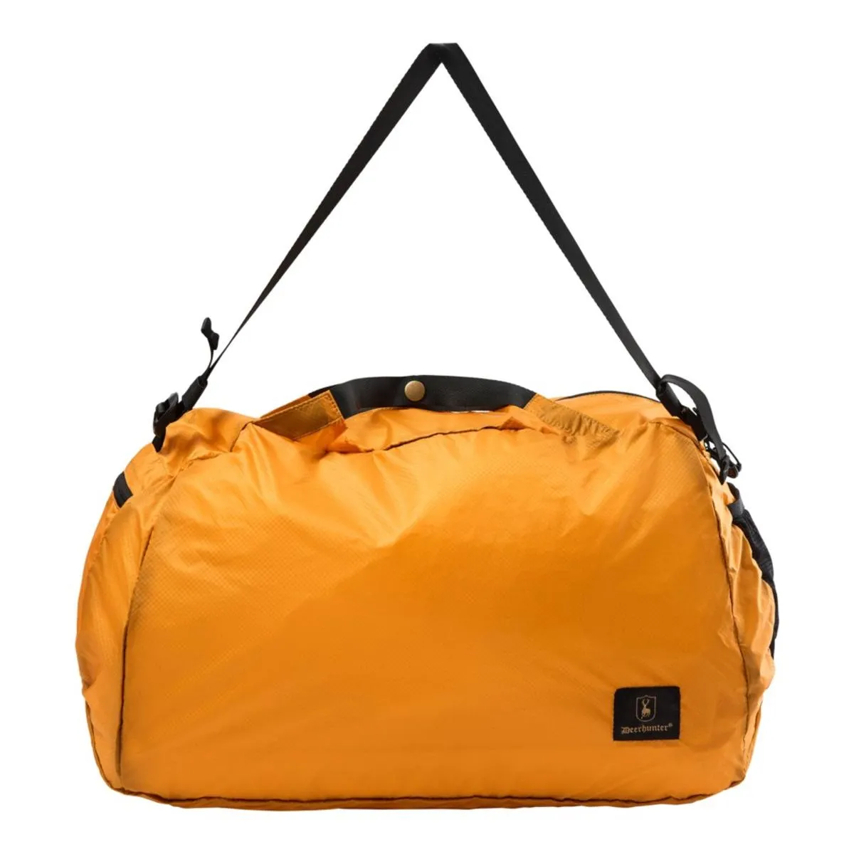 Deerhunter Packable Carry Bag 32L - Orange