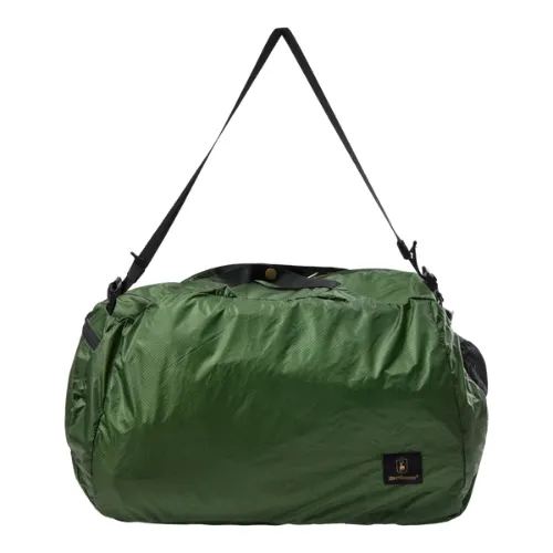 Deerhunter | Packable Carry Bag | 32L