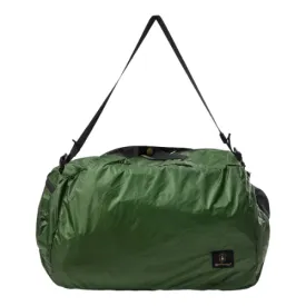 Deerhunter | Packable Carry Bag | 32L