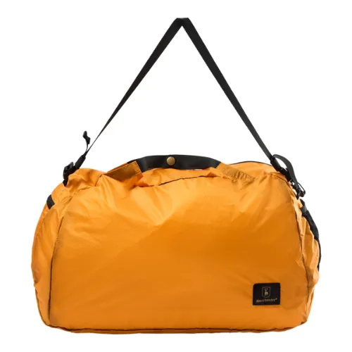 Deerhunter | Packable Carry Bag | 32L