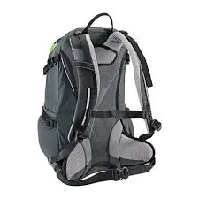 Deuter  Futura 24, 28 - Backpack With Mesh & rain cover - For Hiking/Trekking/Bike