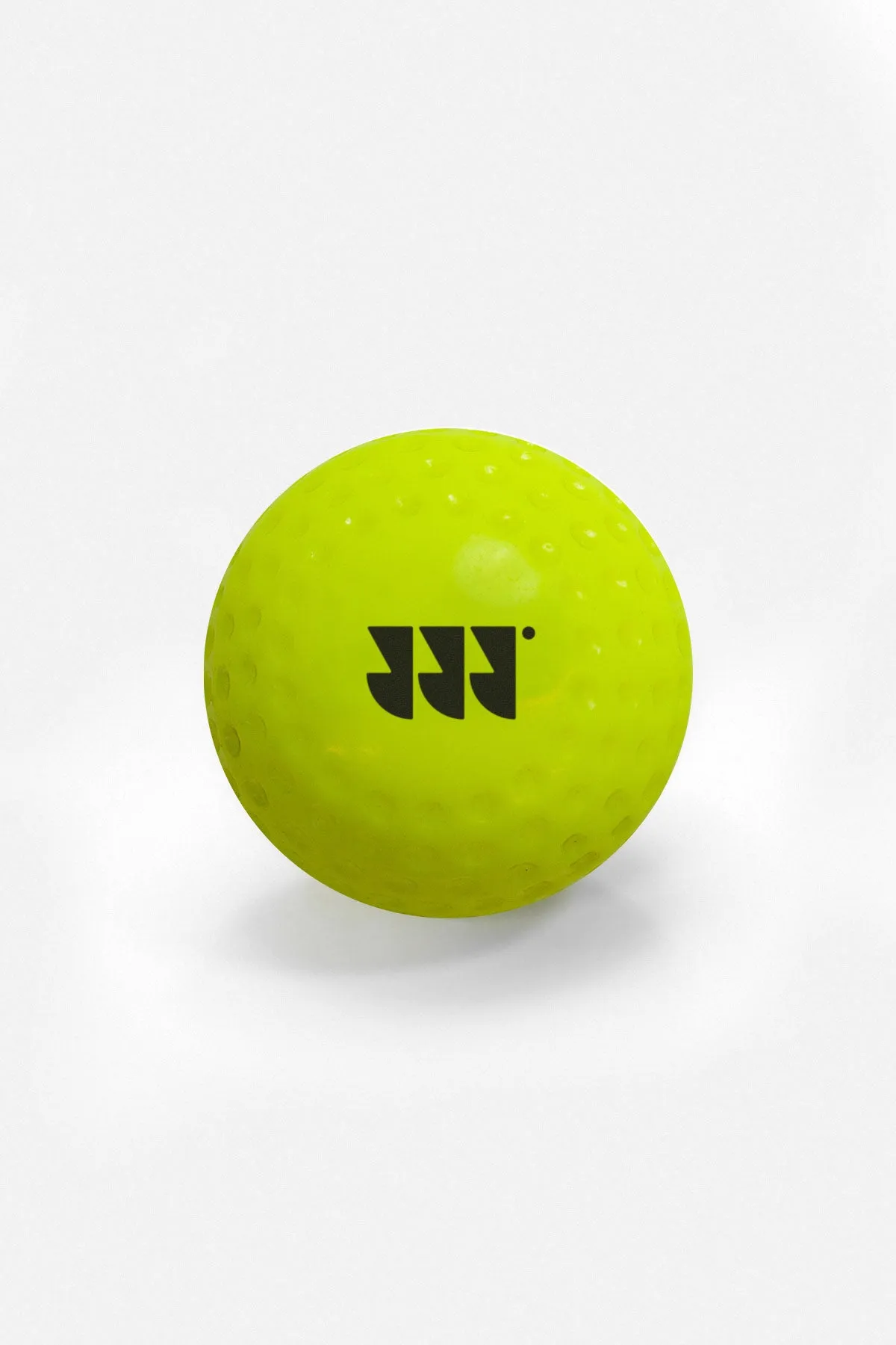 Dimple Hollow Ball