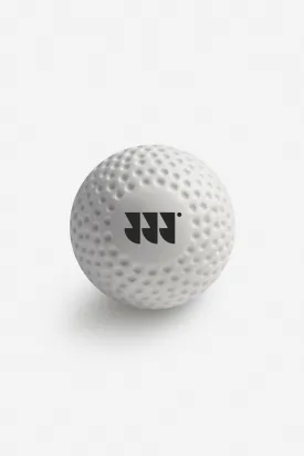 Dimple Hollow Ball