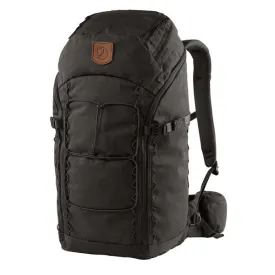 Fjallraven Singi 28 Stone Grey