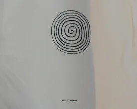 Goose Summer Tote Bag