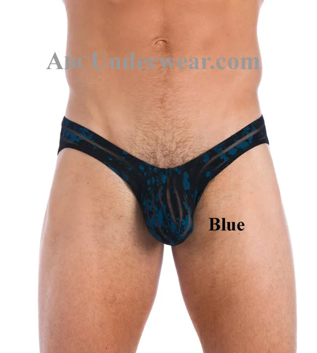 Gregg Homme Glam Brief Clearance