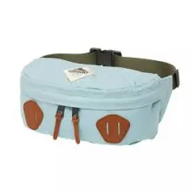 Gregory Tailwind Sax Blue -Crossbody /Waist Pouch