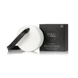 Homme Soap Sponge