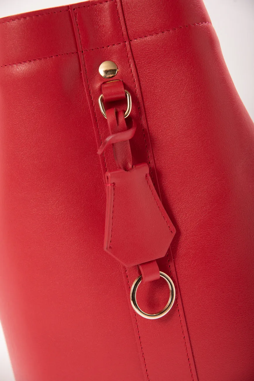 Isabella Tote