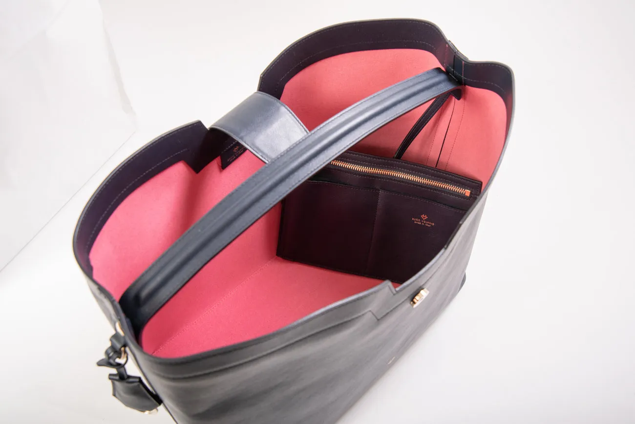 Isabella Tote