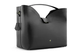 Isabella Tote