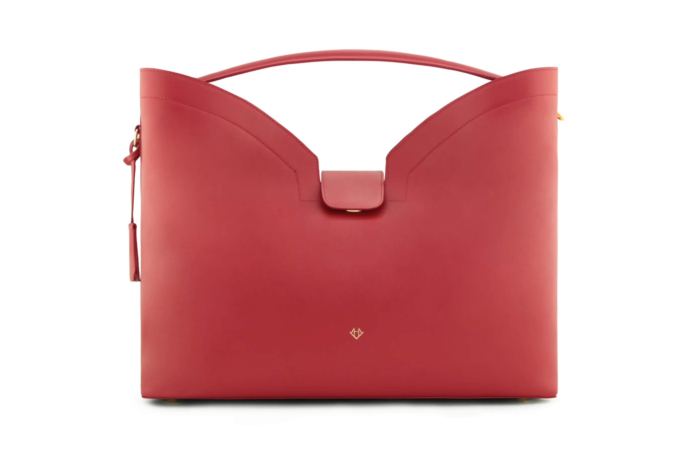 Isabella Tote