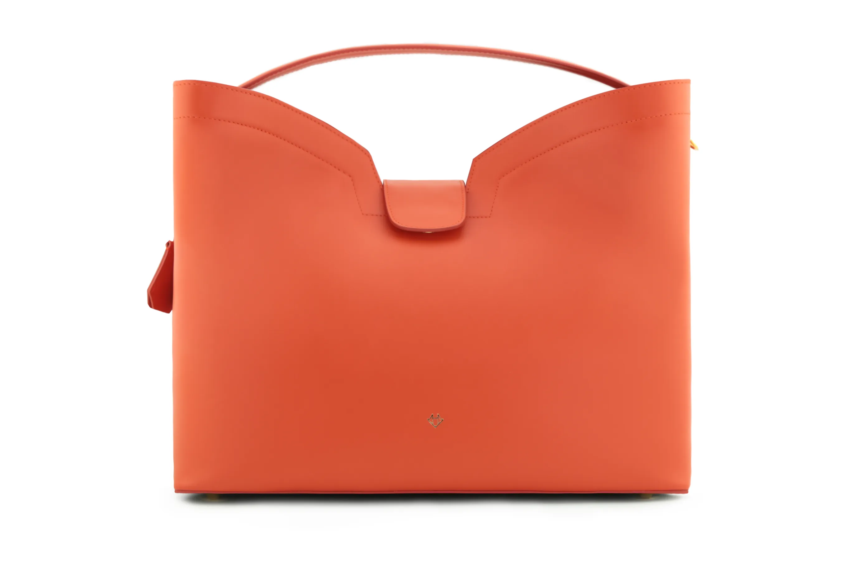 Isabella Tote
