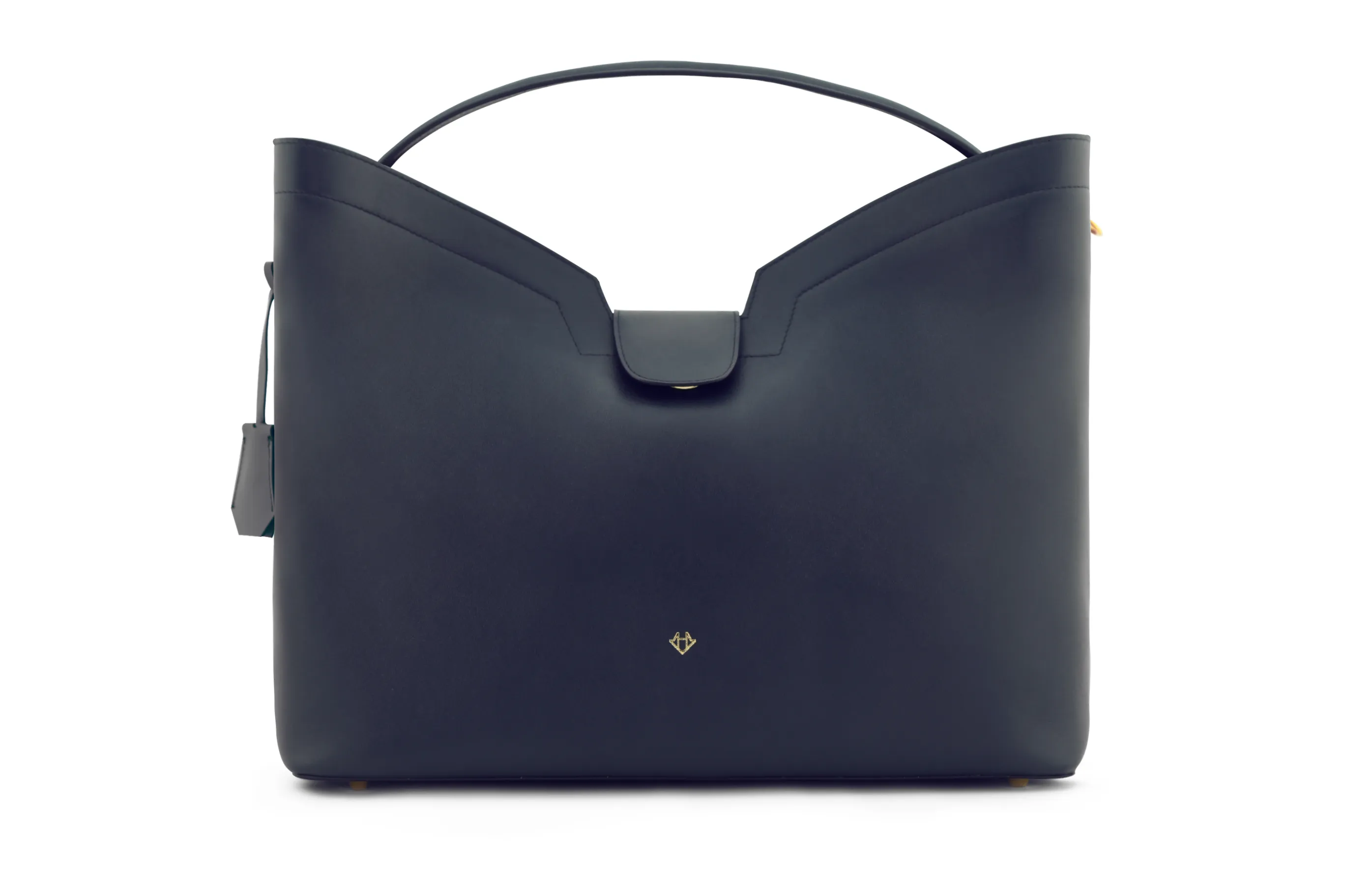 Isabella Tote