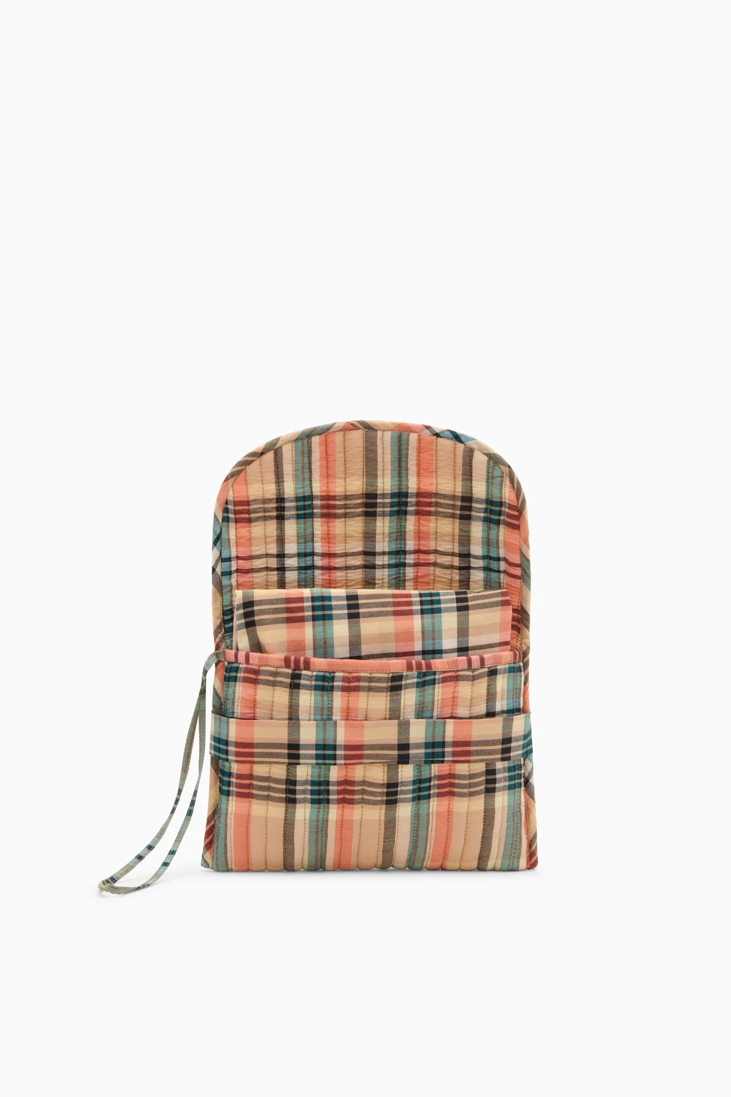 Kamari Tote - Meadow