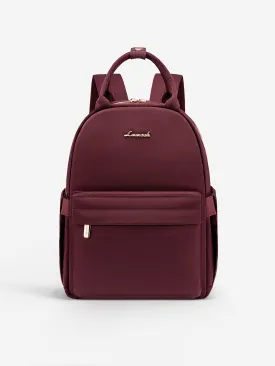Light Weight Fashion Backpack, 11" 13.3"