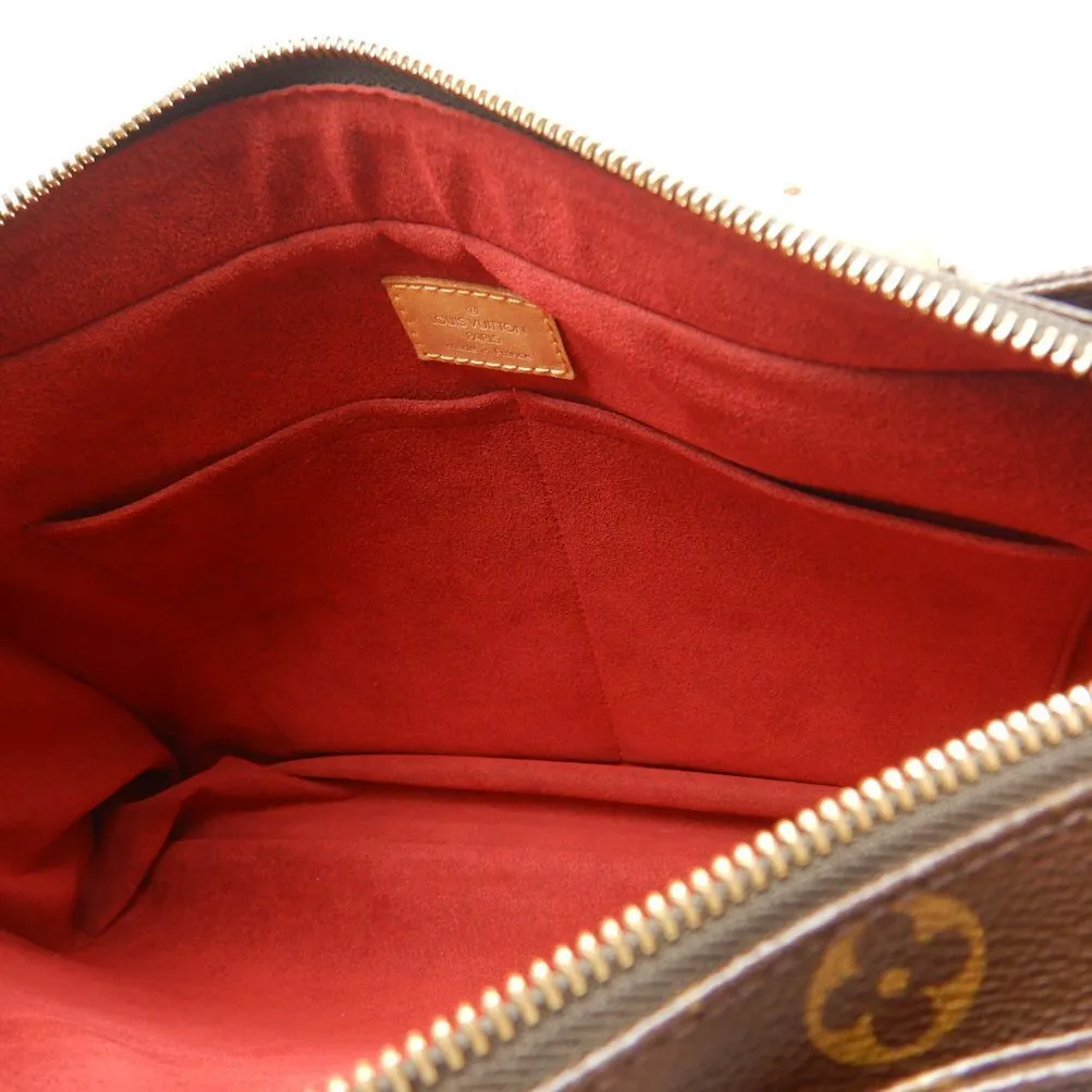 Louis Vuitton Tote Bag Multipli Cité