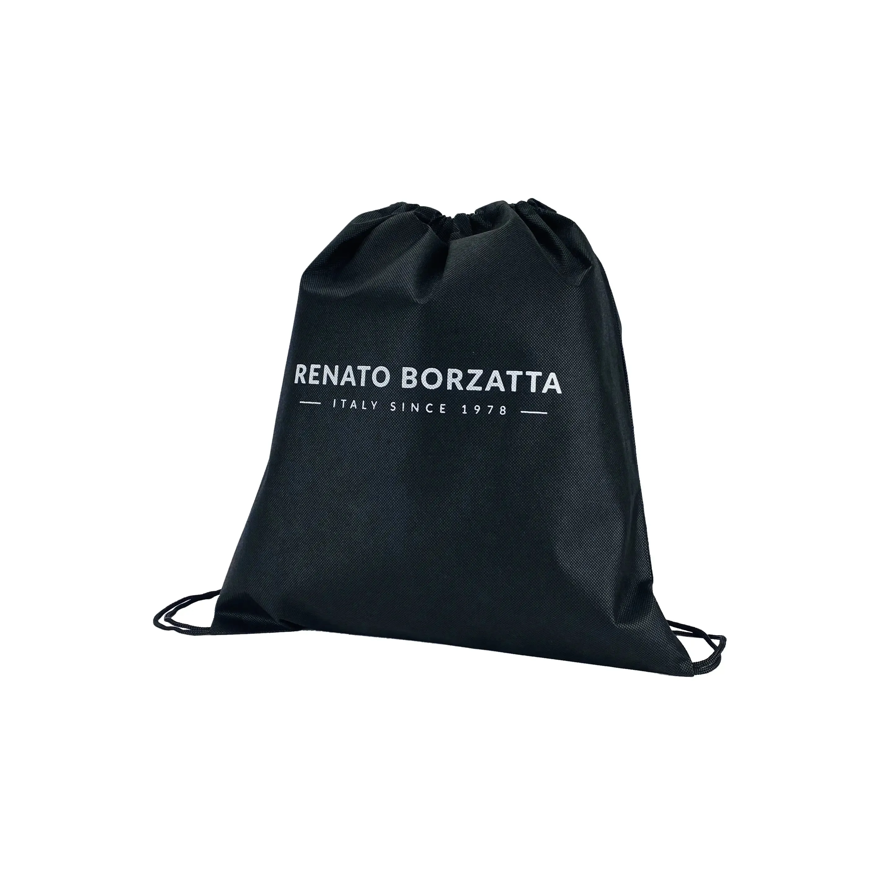 Luxury Paprika Italian Leather Handbag with Removable Shoulder Strap