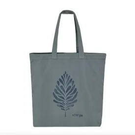 Market Tote