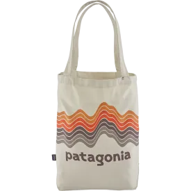 Market Tote