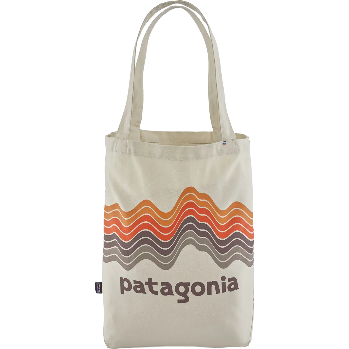 Market Tote