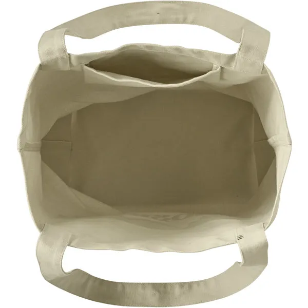 Market Tote