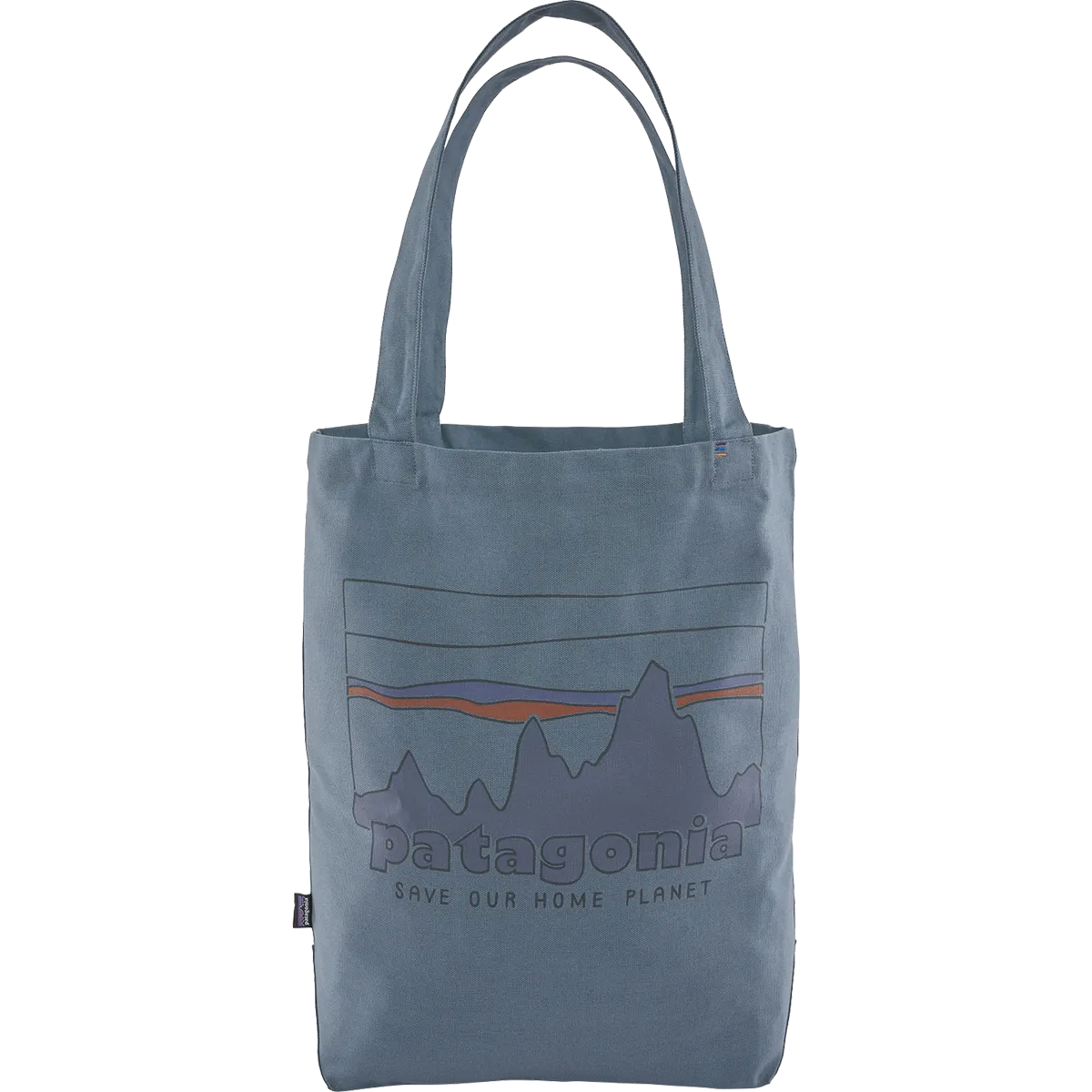 Market Tote