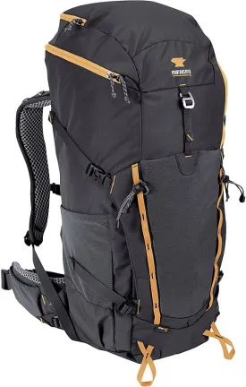 MountainSmith Mayhem 45 Backpack