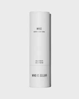MUSE 10ML