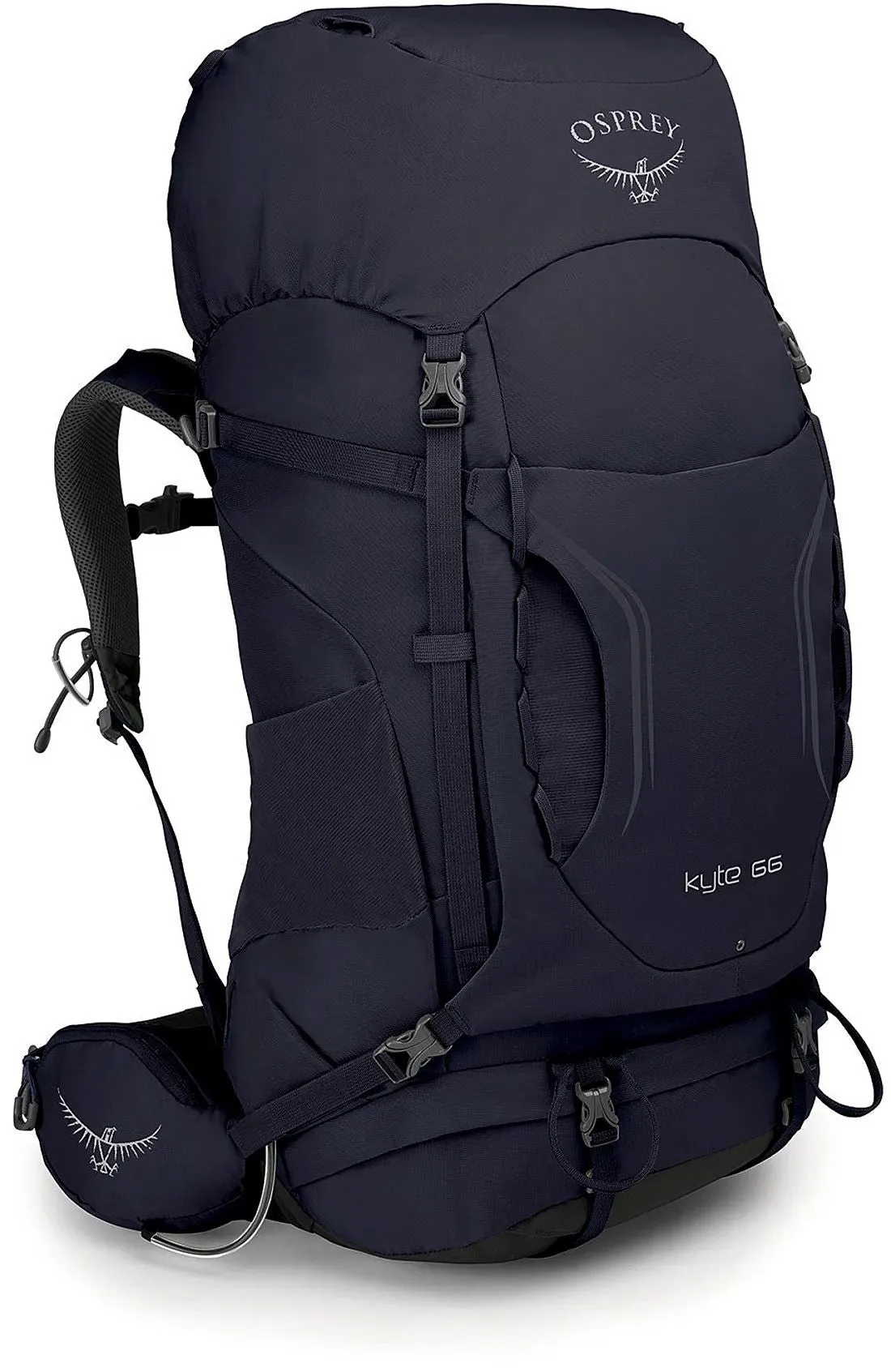 Osprey Kyte 66 Backpack