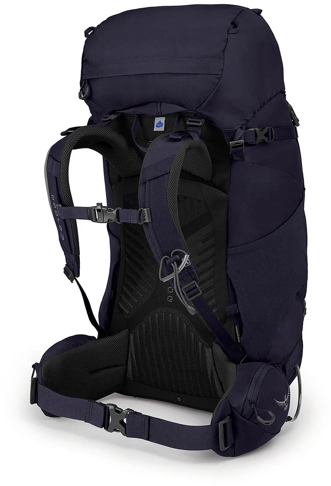Osprey Kyte 66 Backpack