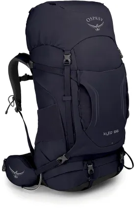 Osprey Kyte 66 Backpack