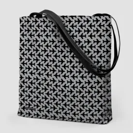 Planes - Tote Bag