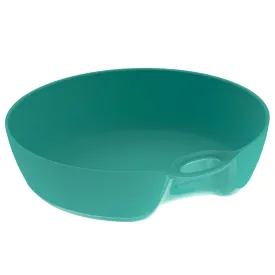 Plastic Camping Soup Plate 0.5L - MH 100